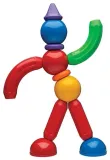 magformers-stick-o-basic-30el-nazwa-magformers-stick-o-basic-30