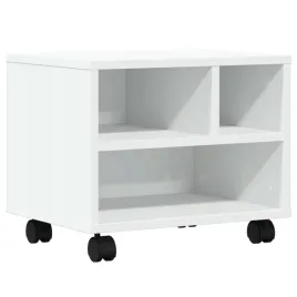 stojak-pod-drukarke-z-kolkami-bialy-41x32x3