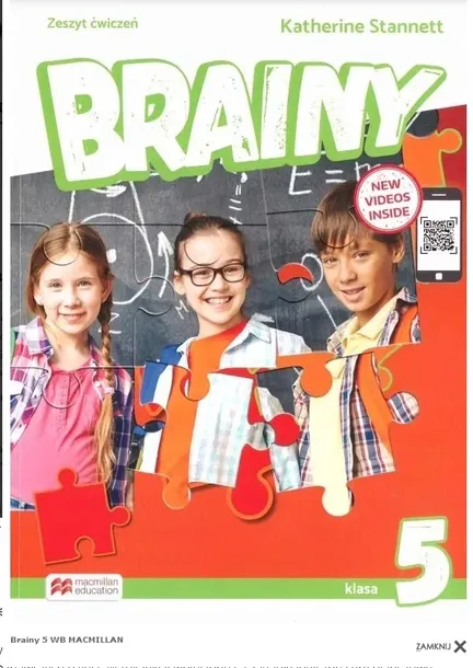 brainy-5-wb-macmillan-stan-nowy