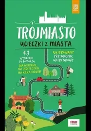trojmiasto-ucieczki-z-miasta-w-1