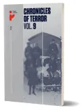 chronicles-of-terror-volume-9-soviet