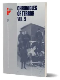 chronicles-of-terror-volume-9-soviet