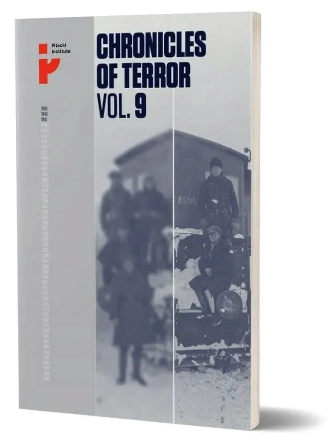 chronicles-of-terror-volume-9-soviet