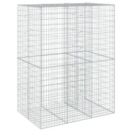kosz-gabionowy-z-pokrywa-150x100x200-cm-galwanizowane-zelazo