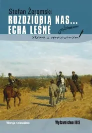 rozdziobia-nas-echa-lesne-lektura-br