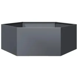 donica-ogrodowa-antracytowa-szesciokatna-138x120x45-cm-stal