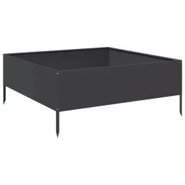 podwyzszona-donica-czarna-100x100x25-cm-stal