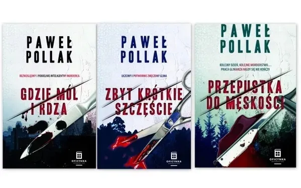 gdzie-mol-i-rdza-autor-pawel-pollak