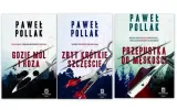 gdzie-mol-i-rdza-autor-pawel-pollak