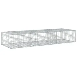 kosz-gabionowy-z-pokrywa-300x100x50-cm-galwanizowane-zelazo