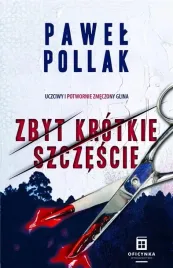 zbyt-krotkie-szczescie