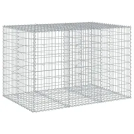 kosz-gabionowy-z-pokrywa-150x100x100-cm-galwanizowane-zelazo