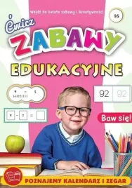 cwicz-zabawy-edukacyjne