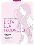 dieta-dla-plodnosci