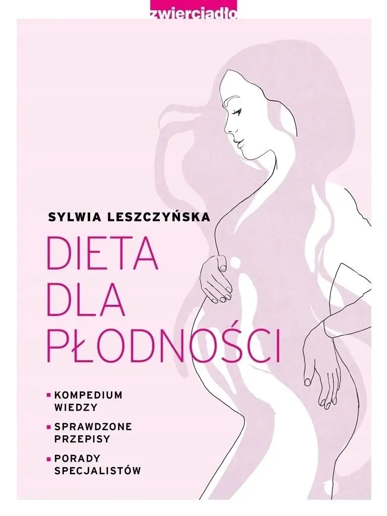 dieta-dla-plodnosci