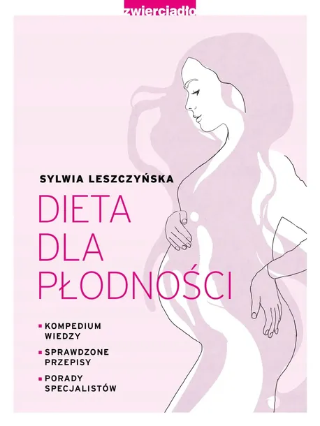 dieta-dla-plodnosci-wydawnictwo-wydawnictwo-zwierciadlo