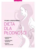 dieta-dla-plodnosci-wydawnictwo-wydawnictwo-zwierciadlo