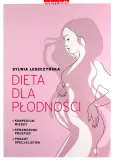 dieta-dla-plodnosci-stan-opakowania-oryginalne