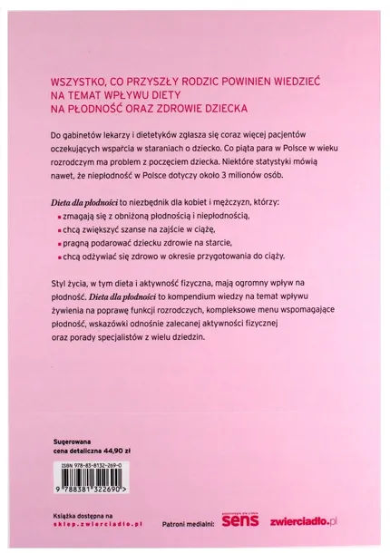 dieta-dla-plodnosci-jezyk-polski