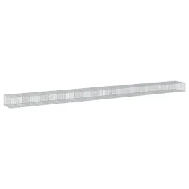 kosz-gabionowy-z-pokrywa-1100x100x50-cm-galwanizowane-zelazo