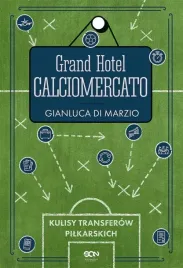 grand-hotel-calciomercato