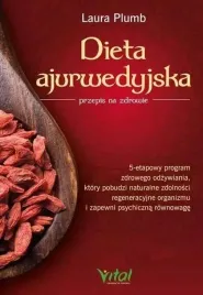 dieta-ajurwedyjska-przepis-na-zdrowie