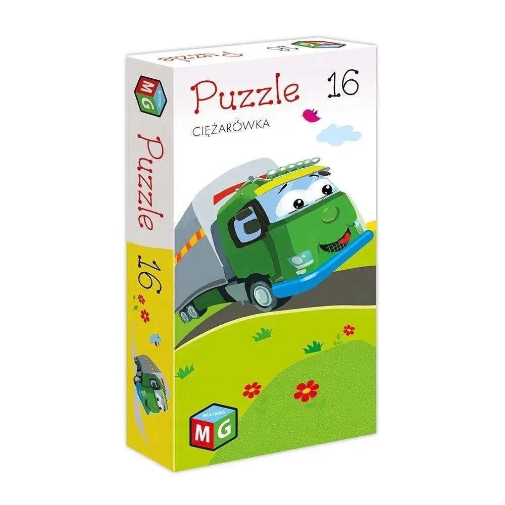 puzzle-16-ciezarowka