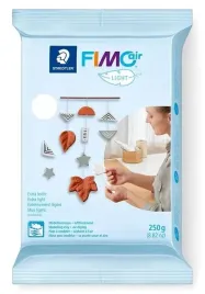 masa-fimo-air-light-250g-bialy