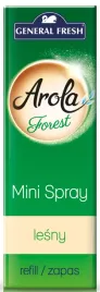 general-fresh-arola-zapas-do-odswiezacza-powietrza-mini-spray-lesny-15ml