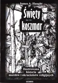 swiety-koszmar-ilustrowana-historia-mordow-w-2