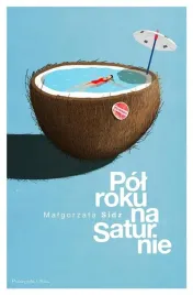 pol-roku-na-saturnie