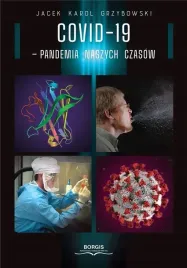 covid-19-pandemia-naszych-czasow