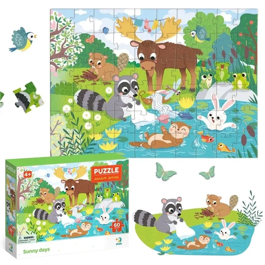 puzzle-60-letnie-dni