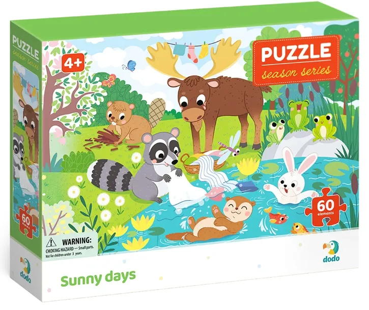 puzzle-60-letnie-dni-kod-producenta-300412