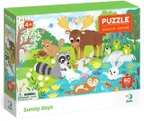 puzzle-60-letnie-dni-kod-producenta-300412