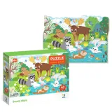 puzzle-60-letnie-dni-kolekcja-60
