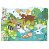 puzzle-60-letnie-dni-marka-dodo