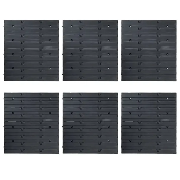 96-czesciowy-organizer-na-panelach-sciennych-n-waga-z-opakowaniem-8-98-kg