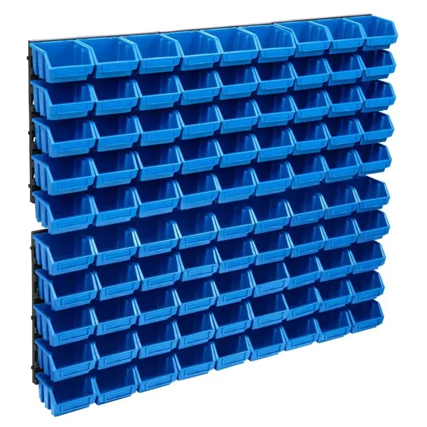 96-czesciowy-organizer-na-panelach-sciennych-n-szerokosc-produktu-35-cm