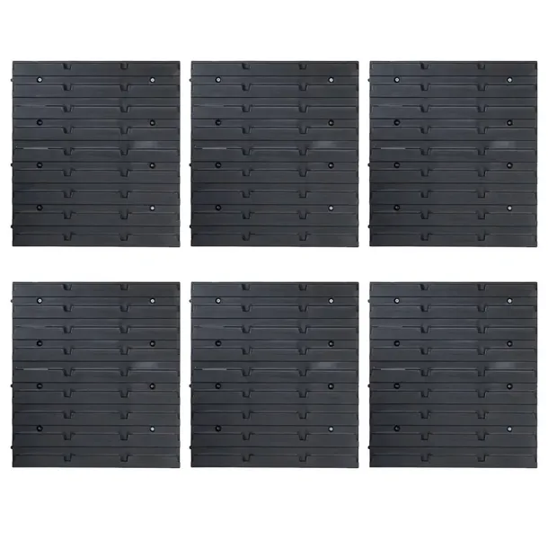 96-czesciowy-organizer-na-panelach-sciennych-n-kod-producenta-150816