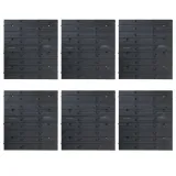 96-czesciowy-organizer-na-panelach-sciennych-n-kod-producenta-150816