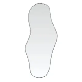 lustro-scienne-srebrne-90x40-cm