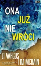 ona-juz-nie-wroci