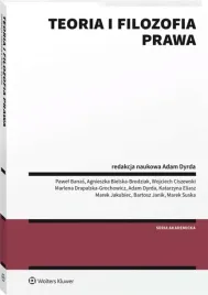 teoria-i-filozofia-prawa