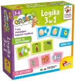 carotina-logika-3w1-bohater-brak