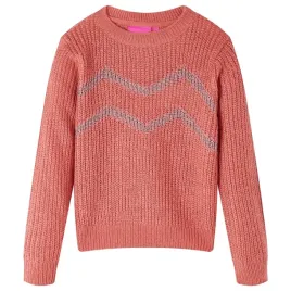 sweter-dzieciecy-z-dzianiny-sredni-roz-140