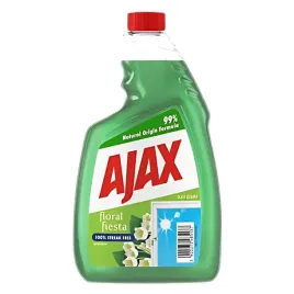 ajax-floral-fiesta-wiosenny-bukiet-plyn-do-mycia-szyb-zapas-750ml