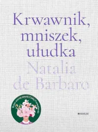 krwawnik-mniszek-uludka