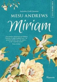 miriam-t-1-skarby-nilu