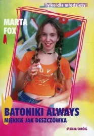batoniki-always-miekkie-jak-deszczowka-w-2021